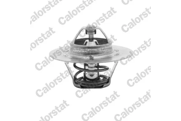 Termostat  Skoda Forman (785)(1992->)  CALORSTAT TH4608.88J