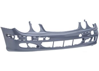 Tampon Ön PHIRA CE-02200  A21188000409999 21188000409999 A2118800409999