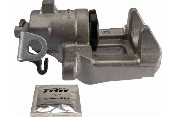 Fren Kaliper Arka Sol Skoda Octavia Combi (1U5)(06.1998->)  TRW BHN180