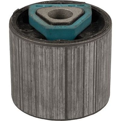 Salıncak Burcu Ön Alt Sağ veya Sol TRW JBU218