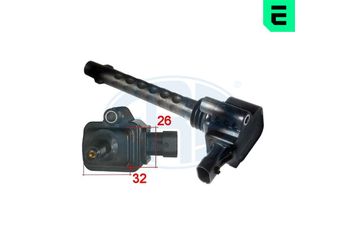 Ateşleme Bobini  ERA 880506A  55231256 55234131 55234133