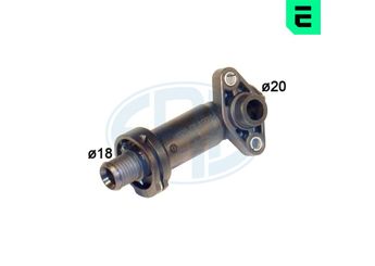 Termostat  ERA 350051A  350051A 11717787870 11 71 7 787 870 7787870 7 787 870