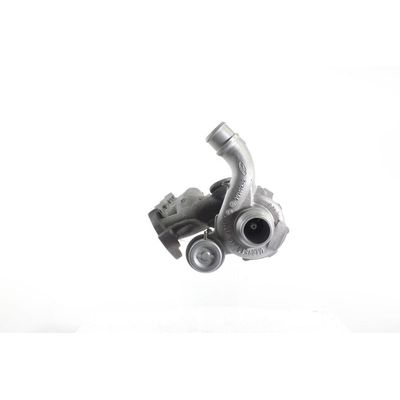 Turbo Şarj  Ford Transit Connect (TC7)(2002->)  FORD ORJINAL 7T1Q6K682AD