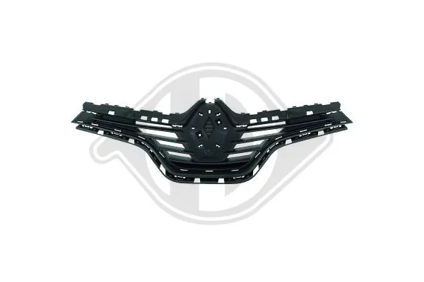 Panjur Ön EUROBUMP REN09CA001