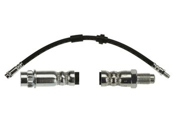 Fren Hortumu Ön Sağ veya Sol TRW PHB657  4620100Q0K 4620100Q2M 4620100QAF 46201-00Q0K 46201-00Q2M 46201-00QAF 4620100QAJ 46201-00QAJ 4624200QAA 46242-00QAA- 8200003478 82 00 003 478