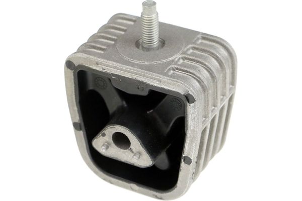 Motor Takozu Ön Mercedes A -Serisi (BM 168)(05.1997->)  RAPRO R54644