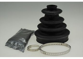 Aks Körüğü Ön Dış Sağ veya Sol FASE 11-733-020  MEGU2J4A084EA 2011491 2011525 MEGU2J4A084DA