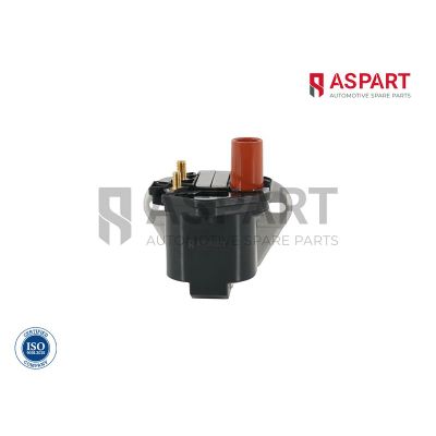 Ateşleme Bobini  Mercedes SL/SLC (BM 107)(08.1973->1989)  ASPART 2ICO1057