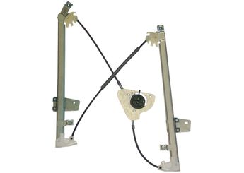 Cam Krikosu Ön Sağ veya Sol VALEO 851963  80770JD000 80770JD00A 80770-JD00A