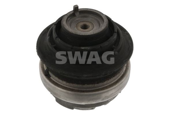 Motor Takozu Sağ Mercedes C -Serisi Estate (BM 202)(01.1996->)  SWAG 10 13 0099