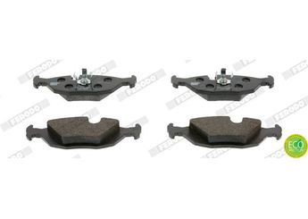 Fren Disk Balata Arka FERODO FDB296  34211158912 34111154398 34 11 1 154 398 34111159273 34 11 1 159 273 34211153196 34 21 1 153 196 34211153913 34211154398 34211154399 34211154613 34211154614 34211155077 34211156744 34 21 1 156 744 34211156745 34211156748 34211156749 34211157814 34211157925 34 21 1 157 925 34211157926 34 21 1 157 926 34211158642 34211158643 34 21 1 158 912 34211159273 34 21 1 159 273 34211159276 34211159814 34211160198 34211162536 34212226013 34321154398