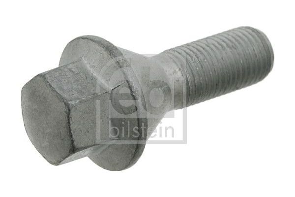 Bijon Saplaması  RENAULT ORJINAL 8200639129