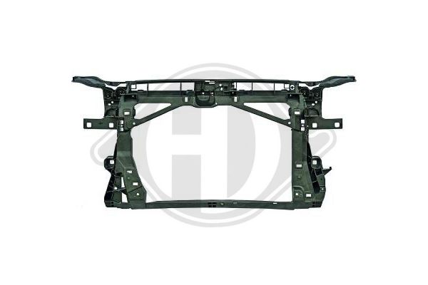 Panel Ön Audi A3 Sportback (8VF)(04.2016->)  PRO-A 290378