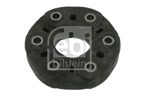 Şaft Kaplini  FEBI BILSTEIN 03486