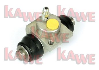 Fren Silindiri Arka Sağ veya Sol TRW BWF309  550157 18044060 550011 5 50 011 5 50 157 90581456