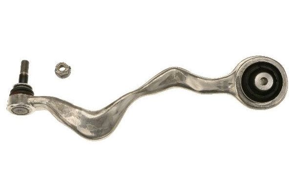 Salıncak Ön Alt Sağ BMW 1 M Serisi Coupe (E82)(2011->)  TRW JTC1423