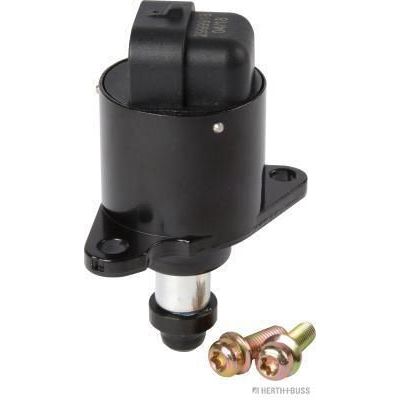 Rölanti Ayar Motoru (Valfi)  Citroen C3 (04.2002->)  HERTH+BUSS 70672012