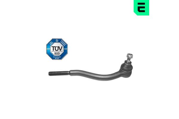 Rot Başı Sağ Peugeot 405 (07.1987->)  OPTIMAL G1-093