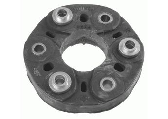 Şaft Kaplini  WENDERPARTS MA2104100215  A2104100215 2034100015 203 410 00 15 2104100215 210 410 02 15 A2034100015 A 203 410 00 15 A 210 410 02 15