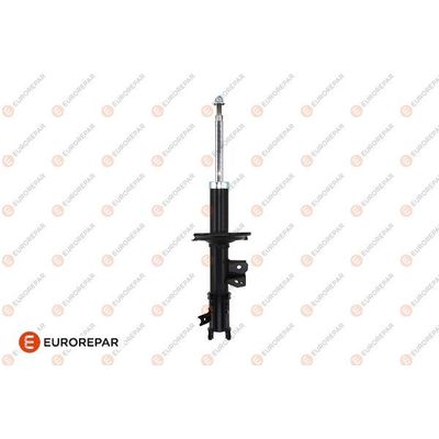 Amortisör Ön Sağ Kia Picanto (TA)(2011->)  EUROREPAR 1635534280