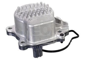 Devirdaim Su Pompası  TOYOTA ORJINAL 161A039035  161A039035 T161A03903500 T161A-03903-500 161A0-39035