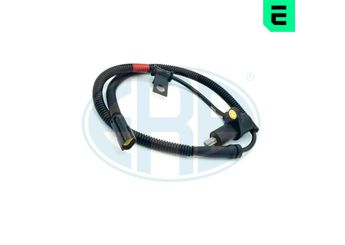 Abs Sensörü Ön Sol ERA 560532A  956713E000 95671-3E000 956713E200 95671-3E200