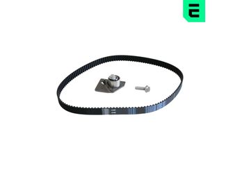 Triger Kayış Seti  OPTIMAL SK-1493  1680600Q0A 1680600QAF 91158706 93161478 MW30621589 MW30777250 16806-00Q0A 16806-00QAF 1680600QAJ 16806-00QAJ 4409485 44 09 485 4430891 44 30 891 7701472185 77 01 472 185 7701473312 77 01 473 312 7701477048 77 01 477 048 274557 30621589 30777408