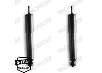 Amortisör Ön Sağ veya Sol MONROE D8465  4851087610 4851087610000 4851087611 4851087611000
