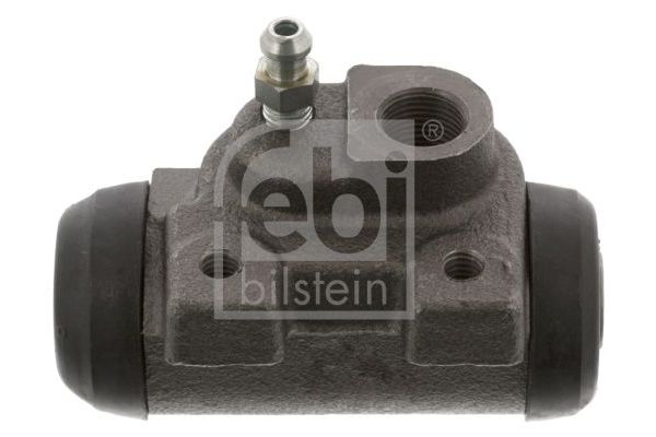 Fren Silindiri Arka Sağ Renault R 19 Chamade 4 Kapı (L53)(06.1989->)  DELPHI LW31540