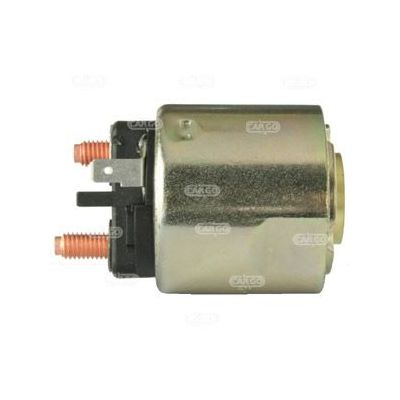 Marş Otomatiği  HC-CARGO F 032 234 969