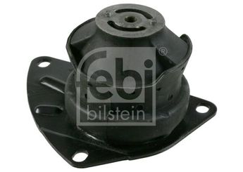 Motor Takozu Sağ FEBI BILSTEIN 21222  6N0199262G 6N0 199 262 G