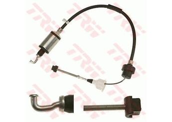 Debriyaj Teli  AKD OP157103  669166 6 69 166 90344249