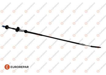 El Fren Teli Arka Sağ veya Sol EUROREPAR 1699096780  1699096780 34436870192