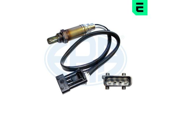 Oksijen (Lambda) Sensörü  Volvo C70 Cabriolet (02.1999->)  ERA 570029A