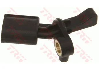 Abs Sensörü Arka Sol MGA 33268  6Q0927807B 6Q0927807A 6Q0 927 807 A 6Q0 927 807 B WHT003863 WHT 003 863