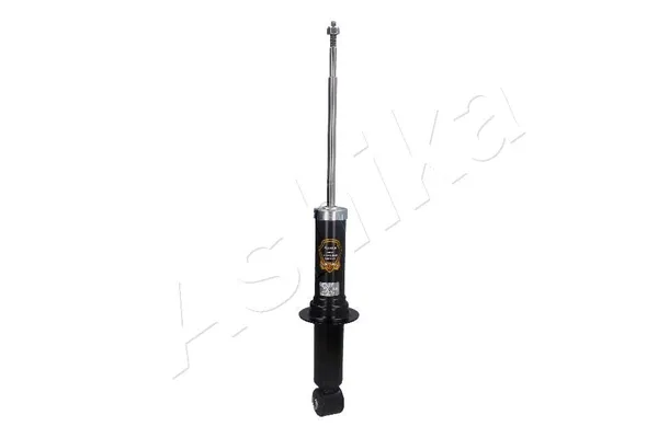 Amortisör Arka Sağ veya Sol Jeep Patriot (MK)(2007->)  FIAT ORJINAL K05105179AG