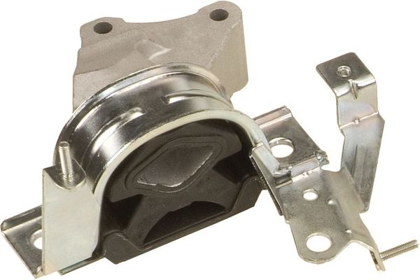 Motor Takozu Sağ RAPRO R59980