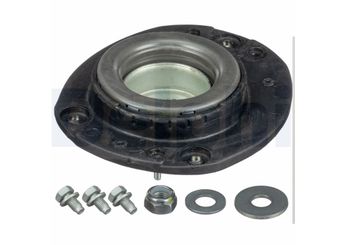 Amortisör Tabla Takozu Ön Sağ veya Sol DELPHI BSJ10063  503854S1 5038.54 S1 5038C5S1 5038.C5S1