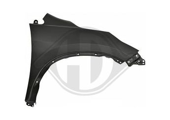 Çamurluk Ön Sağ MAHER 05899  60210T1GG00ZZ 5285806 60210T0AA90ZZ 60210-T0A-A90ZZ