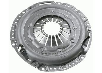 Debriyaj Baskı  SACHS 3082 288 031  62503504 62509704 A0062509704 A0062503504 006 250 35 04 006 250 97 04 A 006 250 35 04 A 006 250 97 04