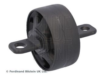 Salıncak Burcu Ön Alt Sağ veya Sol BLUE PRINT ADBP800544  552752W100 55275-2W100