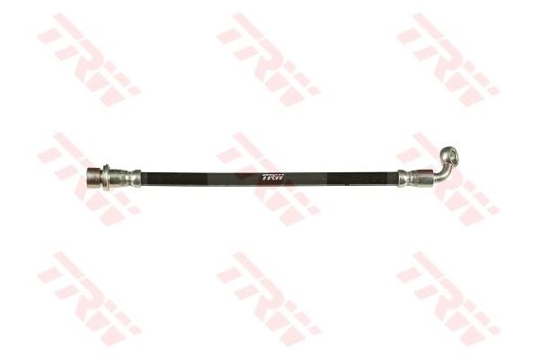 Fren Hortumu Arka Sağ veya Sol MGA 51846