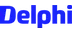 DELPHI