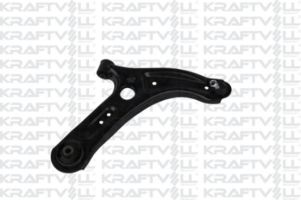 Salıncak Ön Alt Sağ Hyundai i20 Active (GB)(12.2015->)  KRAFTVOLL 13050567