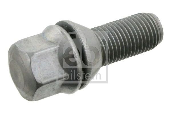 Bijon Saplaması  OEK 8200030703