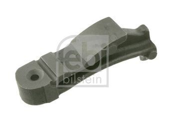 Supap Tuşu  FEBI BILSTEIN 03035  78HM6564AA 5004835 5 004 835 5004836 5 004 836 6062845 6 062 845 6462251 6 462 251 78HM6594AA