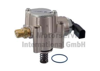 Yüksek Basınç Pompası (Benzin)  PIERBURG 7.06032.05.0  