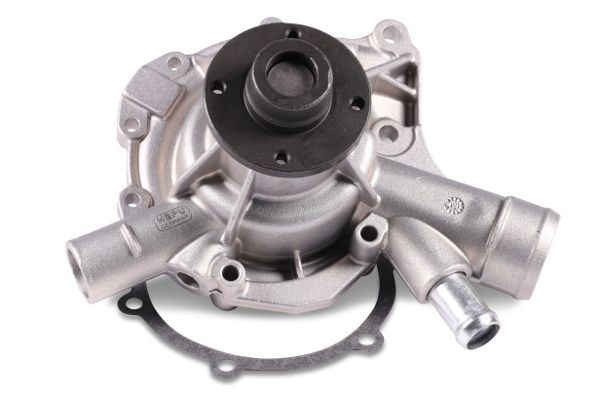 Devirdaim Su Pompası  HEPU P138