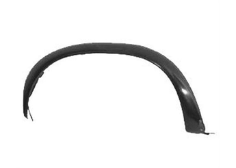 Çamurluk Kaplaması Arka Sağ EUROBUMP NIS13NA003  K38282S710