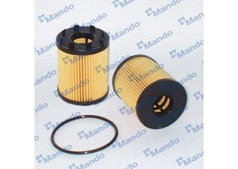 Yağ Filtresi  MANDO MOF0308  MOF0308 68102241AA 71765460 71769641 73500049 K68094002AA K68102241AA 2504300 6001073250 71773176 93177787 1565248 9S516731C1A 5650342 650190 95516104 1651185C00 1651185E00